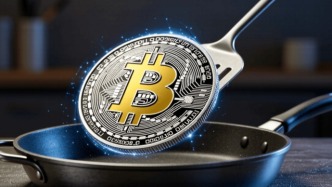 起底玉紅：一切表演為了炒幣？?