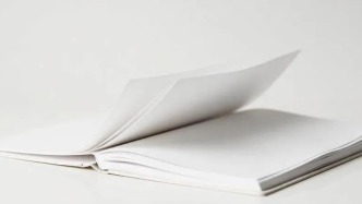 教育部進一步加強中小學日常考試管理