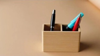 全國(guó)教師管理信息系統(tǒng)升級(jí)上線(xiàn)