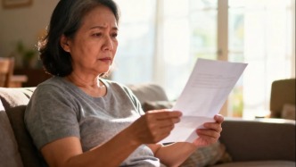 獨居老人遺產(chǎn)贈與侄女未果，詳解《民法典》受遺贈“60日”關(guān)鍵期限