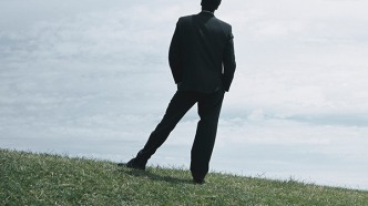 “寒武紀已成老登”