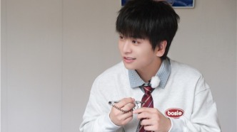 武艺《背后》重新诠释“门当户对”的深层价值