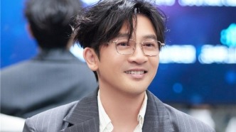 初代偶像蘇有朋再次火出圈，他的關(guān)鍵選擇是什么？