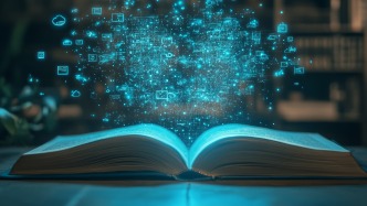 理論應用 | 知識經(jīng)濟遇上AI變革（上）