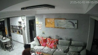 痛心！7歲孩童不幸喪生，冬季千萬要注意！