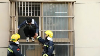 自建房的這扇“安全窗”，你家裝了嗎？