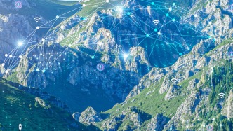 提升地震監(jiān)測精準度！我國突破強震動加速度計檢定技術(shù)