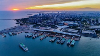 海南今日起正式封关，其重要性远超我们的想象