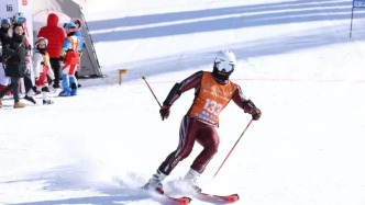 解鎖冬至新玩法！12月21日見！