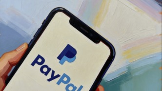  PayPal復(fù)制支付寶