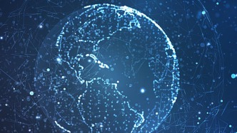 中國氣象局：2035年建成自主可控的地球系統(tǒng)預報體系