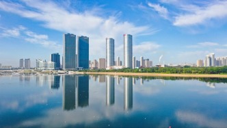 山東日照：推動科技創(chuàng)新和產(chǎn)業(yè)創(chuàng)新深度融合