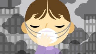 全球智点·全球治理倡议丨印度智库呼吁其政府强化空气质量治理