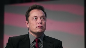 海外观察 | “国际登陆平台网络”：吸引成长型创新公司，在纽约实现规模化