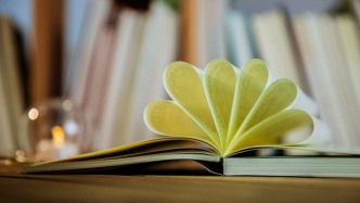 回購選擇權(quán)行使后，當(dāng)事人能否根據(jù)影片盈虧情況二次選擇？