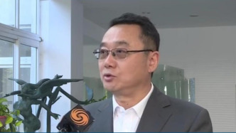 海南自貿(mào)港可與粵港澳深化合作