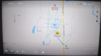 佛山铁警连查多起无人机“黑飞”