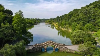 這些才是常德最值得去的7大景點(diǎn)，全部去過才算真正玩轉(zhuǎn)湖南常德！