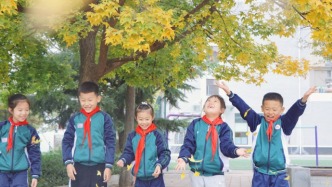 推動教學(xué)業(yè)務(wù)與行政管理雙向賦能