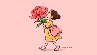 校長要學(xué)會“彈鋼琴”