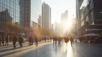 AI賦能讓個性化校本研修成為可能