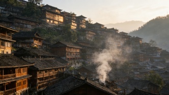 湖南美食地圖：除了臭豆腐，這5道地道湘味才是老饕私藏