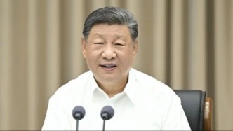 海南自貿(mào)港封關(guān)之際，領(lǐng)悟總書記的殷殷期待