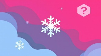 Snowflake数据库更新引发全球大规模服务中断