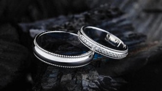 8个月翻倍，铂金咸鱼大翻身