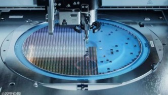 先進封裝，必爭之地