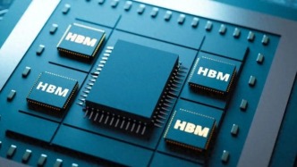 2026年HBM市場的關(guān)鍵：HBM4