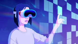 AI眼鏡丨我們準(zhǔn)備好讓AI“看”世界了嗎？