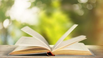 广覆盖、深阐释、强信心——黑龙江、浙江、广东、中国社科院组织开展多种形式宣讲活动