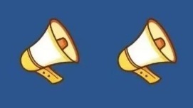  鄂爾多斯市保障性住房建設(shè)服務(wù)中心關(guān)于停辦收費業(yè)務(wù)的通知  市本級公租房承租人： 由于鄂爾多斯市財政