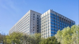 中國(guó)社會(huì)科學(xué)院黨組理論學(xué)習(xí)中心組深入學(xué)習(xí)習(xí)近平法治思想和習(xí)近平總書(shū)記關(guān)于社會(huì)工作的重要論述