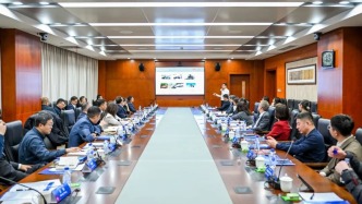 中國吉林×奧地利，世界粉雪帶雙向奔赴！