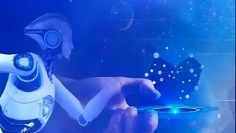 科技催生令人心動(dòng)新職業(yè)