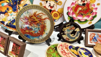 雪博会高光时刻！白城“长白天下雪，玩冰到白城”推介会惊艳出圈