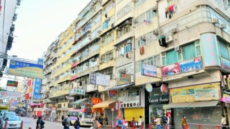 萬寧突然關(guān)閉內(nèi)地線上線下全部門店，連鎖巨頭這是怎么了？