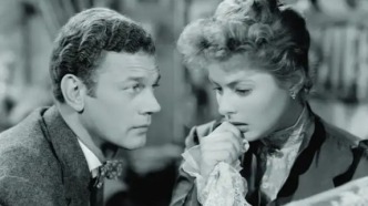 心理科普：這種PUA隱秘又可怕……煤氣燈效應(yīng)