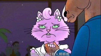 個人成長心理咨詢 ： “強迫性照顧”者，你到底在害怕什么？