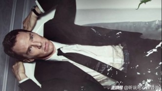 復雜型創(chuàng)傷（C-PTSD）：那些“說不清”的長期傷痛