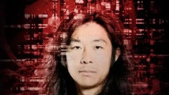 80后中超老將盤點(diǎn)！李提香：36歲仍是一壇陳年佳釀！