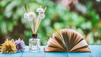 合同僅有法定代表人簽字，并未加蓋公章，是否對公司生效？