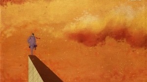 沐曦上市，联想创投投出四个千亿新贵