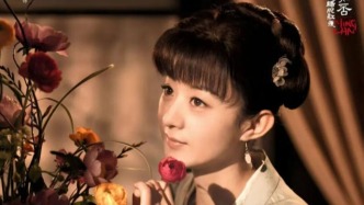 超越《甄嬛传》！这才是人生教科书的好剧，结合这本书，才算真正看懂