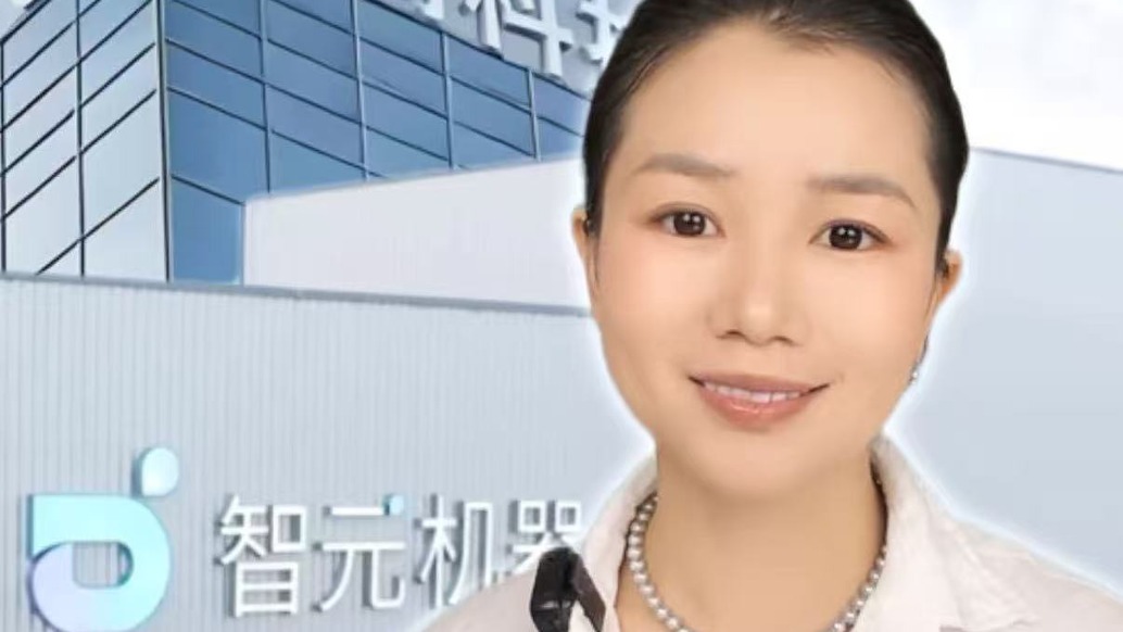 1億沖春晚，日租跌到1千塊？機器人圈的冰火兩重天