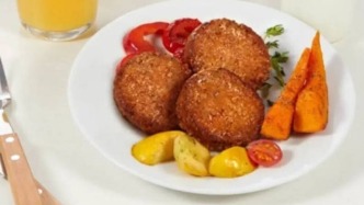 消费者不爱，资本退潮，植物肉在中国的故事讲不下去了？