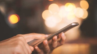 短劇到底有多火？