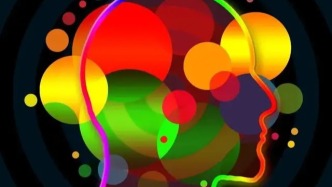 為什么樂觀的人朋友更多？科學(xué)家掃描大腦后發(fā)現(xiàn)了真相